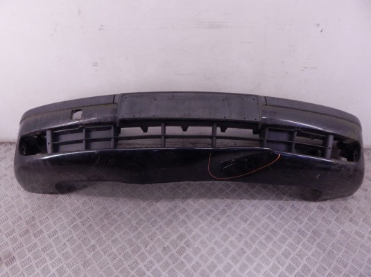 Бампер передний BMW 5-series (E39) 51 11 7 030 921