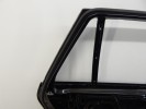 Дверь задняя левая BMW X5-series (E70) 41 52 7 261 481