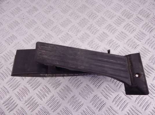 Педаль газа BMW X5-series (E70) 35 42 6 772 645