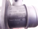 Расходомер воздуха BMW 3-series (E46) 13 62 1 438 687