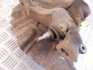 Ступица передняя правая BMW X5-series (E53) 31 21 6 761 576
