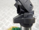 Катушка зажигания BMW X5-series (E53) 12 13 8 616 153