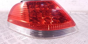 Фонарь задний левый BMW 7-series (E65/66) 63 21 6 914 285