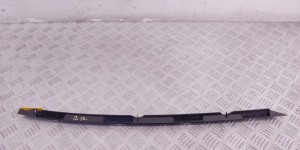 Кронштейн BMW i3-series (I01) 51 44 7 296 784