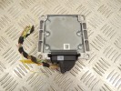 Блок AirBag BMW 1-series (F20/21) 34 52 6 858 698