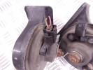 Сигнал (клаксон) BMW 5-series (E60/61) 61 33 6 935 987