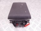 Подлокотник BMW 5-series (E39) 51 16 7 140 702