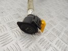 Горловина бачка омывателя BMW 1-series (E87) 61 66 7 075 099