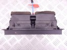 Дефлектор обдува салона BMW 3-series (E46) 64 22 8 361 895