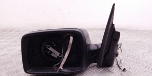 Зеркало наружное левое BMW X3-series (E83)