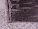 Радиатор кондиционера BMW 1-series (E87) 64 53 6 968 743
