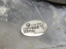 Фонарь задний правый BMW 7-series (E65/66) 63 21 6 914 286