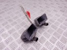 Сигнал (клаксон) BMW X5-series (E70) 65 75 9 189 818