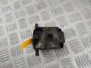 Замок капота BMW 3-series (E46) 51 23 8 203 859