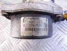 Насос вакуумный BMW X5-series (E53) 11 66 7 786 841