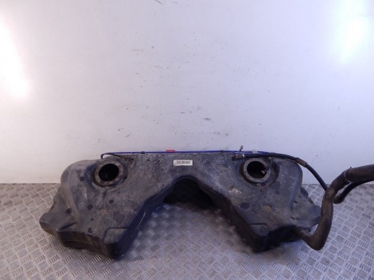 Бак топливный BMW 5-series (E39) 16 14 6 752 365