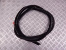 Уплотнитель BMW 5-series (E60/61) 51 76 7 010 859