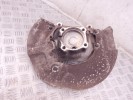 Ступица передняя правая BMW 5-series (E60/61) 31 21 6 760 954