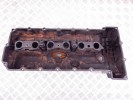 Клапанная крышка BMW X3-series (E83) 11 12 7 552 281