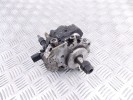 ТНВД BMW 3-series (E46) 7788670