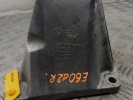 Кронштейн двигателя BMW 5-series (E60/61) 22 11 6 761 150