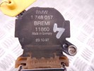 Катушка зажигания BMW 5-series (E39) 12 13 1 748 017