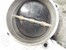 Заслонка дроссельная BMW 3-series (E90/91/92) 13 54 7 556 118