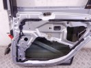 Дверь задняя правая BMW 5-series (E39) 41 52 8 266 722
