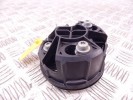Кнопка открытия стекла багажника BMW 1-series (F20/21) 51 24 7 248 535