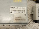 Блок управления двигателем BMW 5-series (E39) 13 61 7 785 932
