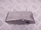 Теплообменник масляного фильтра BMW 3-series (E46) 2247203