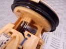 Насос топливный BMW 3-series (E46) 16 14 6 768 488