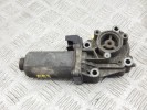 Электромотор раздаточной коробки BMW X5-series (E53) 27 10 7 528 559