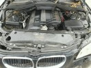 Кронштейн двигателя BMW 5-series (E60/61)