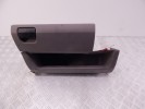 Бардачок BMW 3-series (E36) 51 16 8 146 461 Бардачок BMW 3-series (E36) 51 16 8 146 461