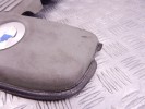 Декоративная крышка двигателя BMW 5-series (E39) 11 14 7 786 740