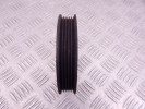 Шкив насоса гидроусилителя LAND-ROVER RANGE ROVER(2002-2005) 32 41 2 249 949