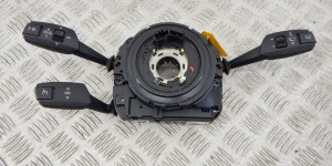 SZL (Коммутационный центр в рулевой колонке) BMW X5-series (E70) 61 31 9 164 419