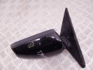 Зеркало наружное правое BMW 5-series (E60/61) 51 16 7 174 748