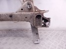 Балка подвески передняя (подрамник) BMW i3-series (I01) 31 10 6 857 710