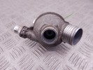 Корпус термостата BMW 3-series (E90/91/92) 11 53 7 549 476