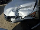 Успокоитель цепи ГРМ BMW 3-series (E90/91/92) 7516083