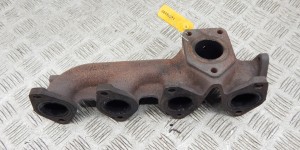 Коллектор выпуской BMW 5-series (F10/11) 11 62 7 810 182 Коллектор выпуской BMW 5-series (F10/11) 11 62 7 810 182