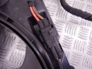 Вентилятор радиатора BMW 3-series (F30/31) 17 42 7 640 509
