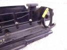 Клапанная крышка BMW 5-series (E39) 11 12 2 247 445