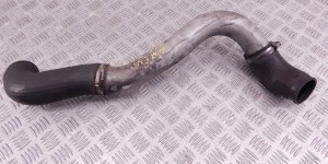 Патрубок интеркулера BMW 5-series (E39) 11 61 7 799 391
