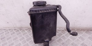 Бачок расширительный BMW 7-series (F01/02) 17 13 7 575 577 Бачок расширительный BMW 7-series (F01/02) 17 13 7 575 577