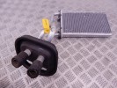 Радиатор отопителя (печки) BMW 1-series (F20/21) 64 11 9 229 486