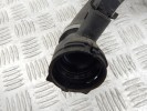 Патрубок радиатора BMW 5-series (E39) 11 53 1 705 224