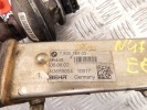 Радиатор EGR BMW 5-series (E60/61) 11 71 7 805 189